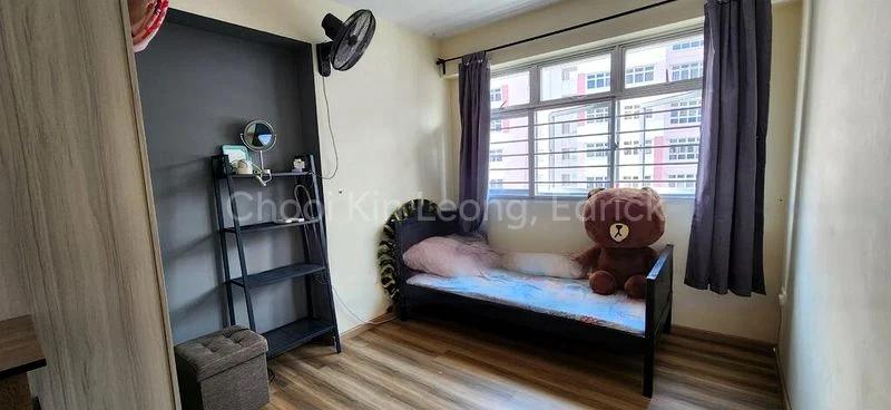 Room (HDB) for Rent in  221A Sumang Lane - Image 5
